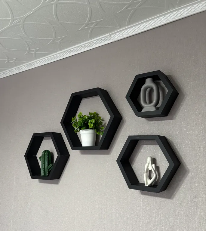 Благоустроенная квартира в многоквартирном доме