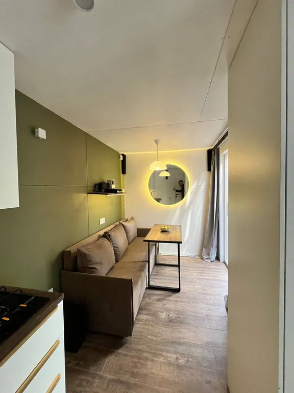 Дом Венера с домашним кинотеатром и Алисой в 7 минутах от подъемника 3