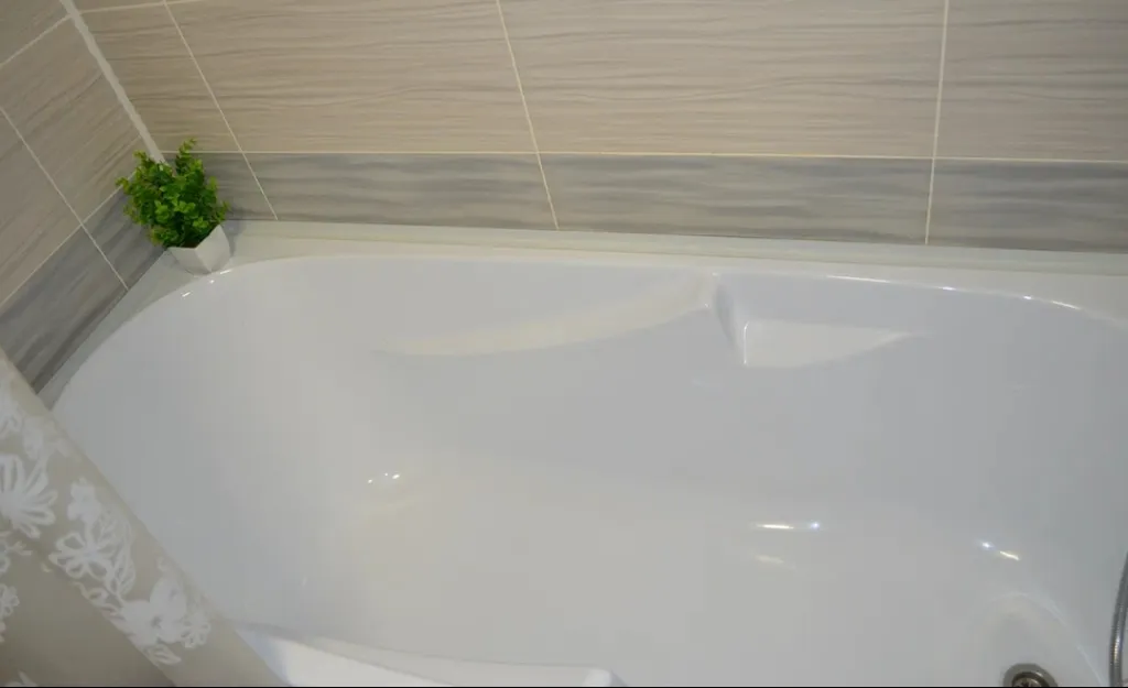 Квартира комфорт-класса в центре города