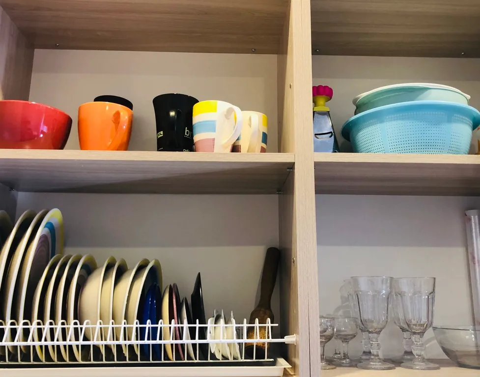 Квартира Уютная квартира на море — Пионерский