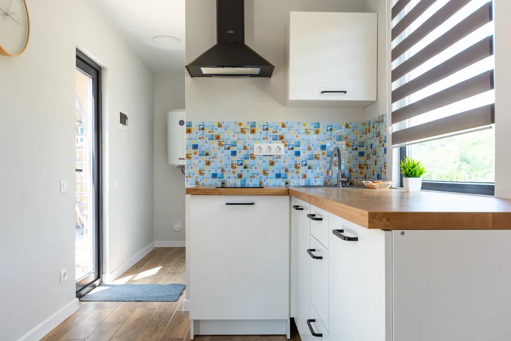 Квартира Комната — Пляхо