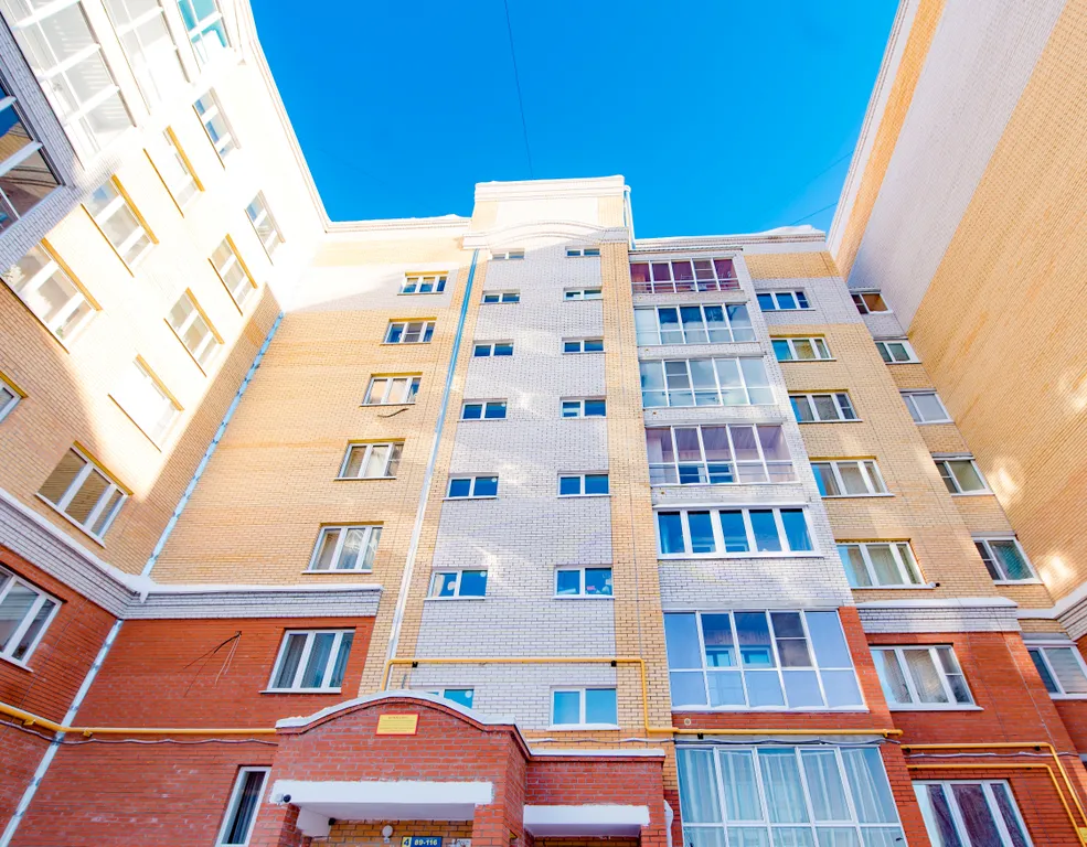 С видом на Волгу, гостиничный сервиc, кондиционер, бесконтактно