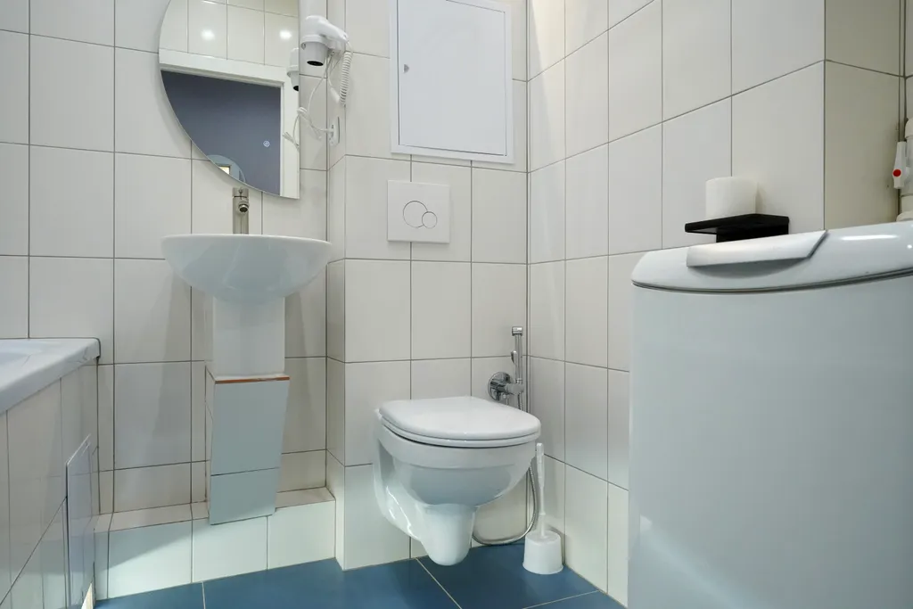 Уютные апартаменты для отдыха