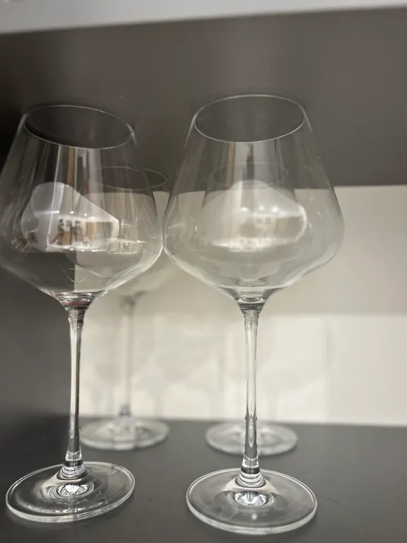 Квартира Уютная квартира для гостей республики — Владикавказ