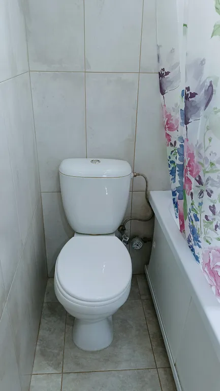 Квартира Апартаменты горячее сердце — Горячий Ключ