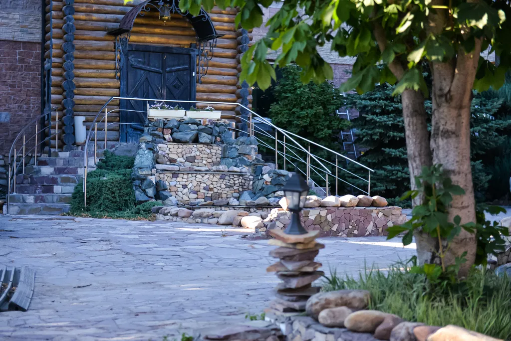 Квартира Комната — Самара