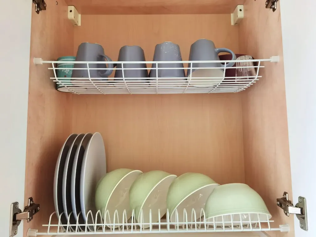 Квартира Квартира Как Степан Разин — Калининград