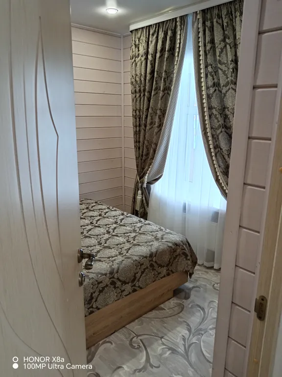 Апартаменты Жасмин