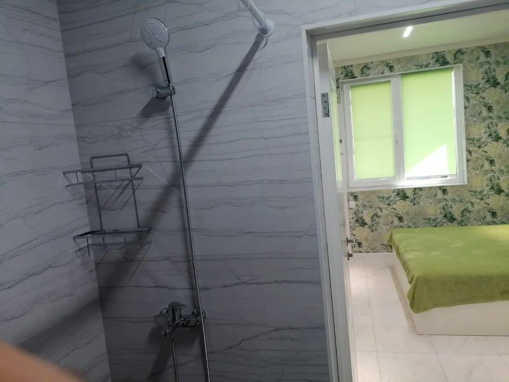 Квартира Комната для вашего комфорта — Сириус