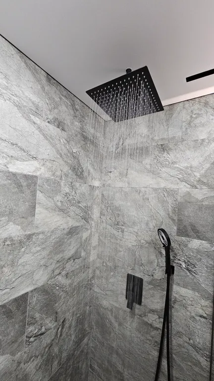 Квартира Уютная квартира рядом со склоном — Кировск