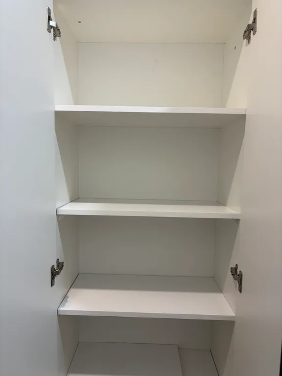 Уютная студия в пешей доступности от метро