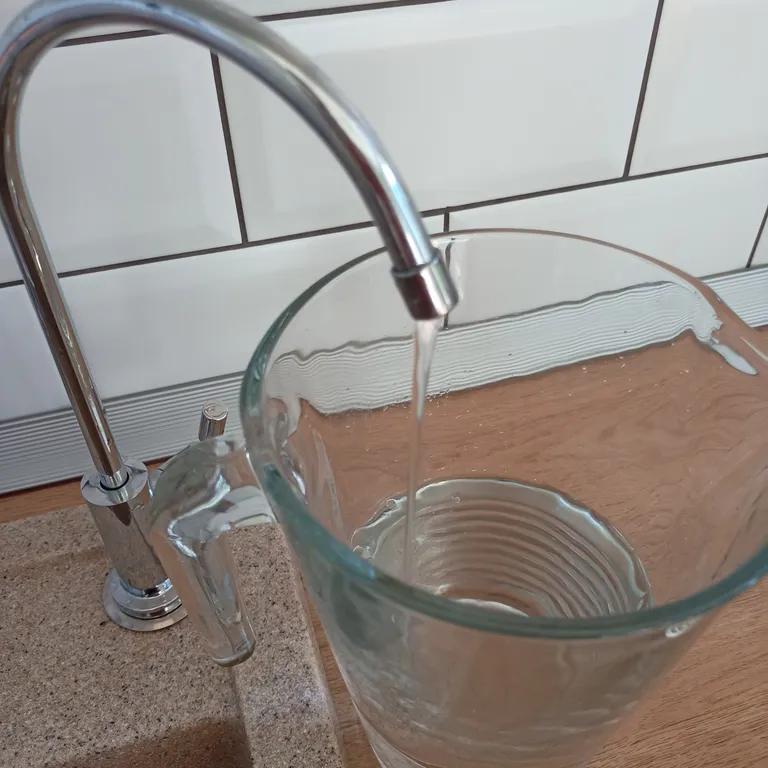 Уютная квартира с современным ремонтом