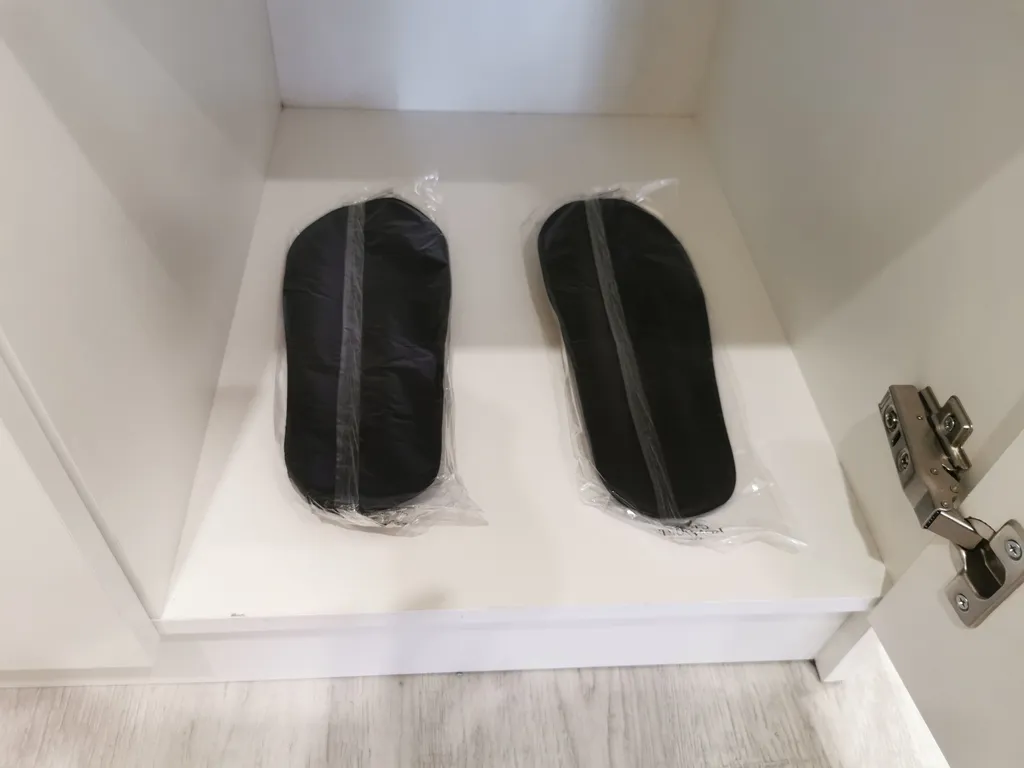 Квартира Квартира на 25 этаже с эксклюзивным видом-на закат — Калининград