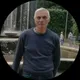 Геннадий