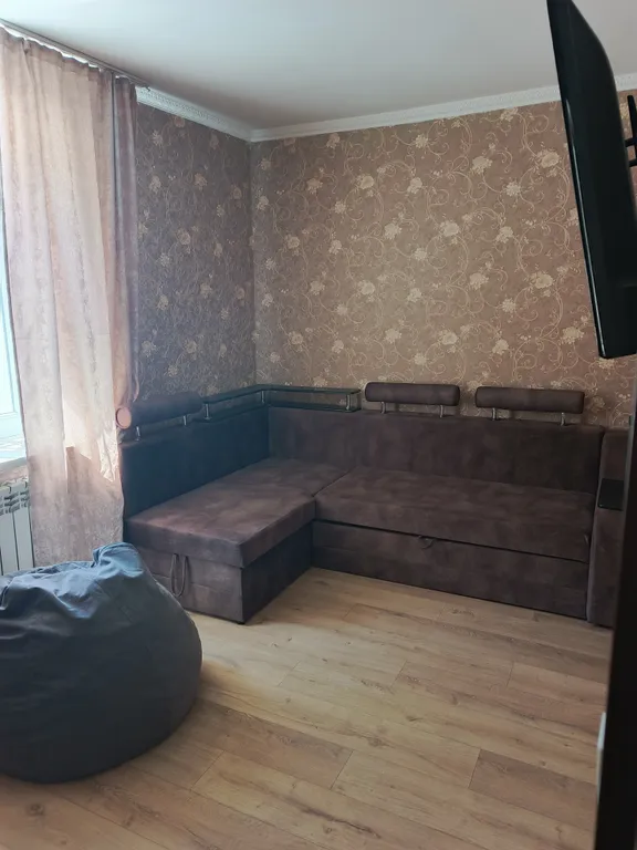 Квартира Уютная квартира в старом городе, с прекрасными достопримечательностями — Феодосия