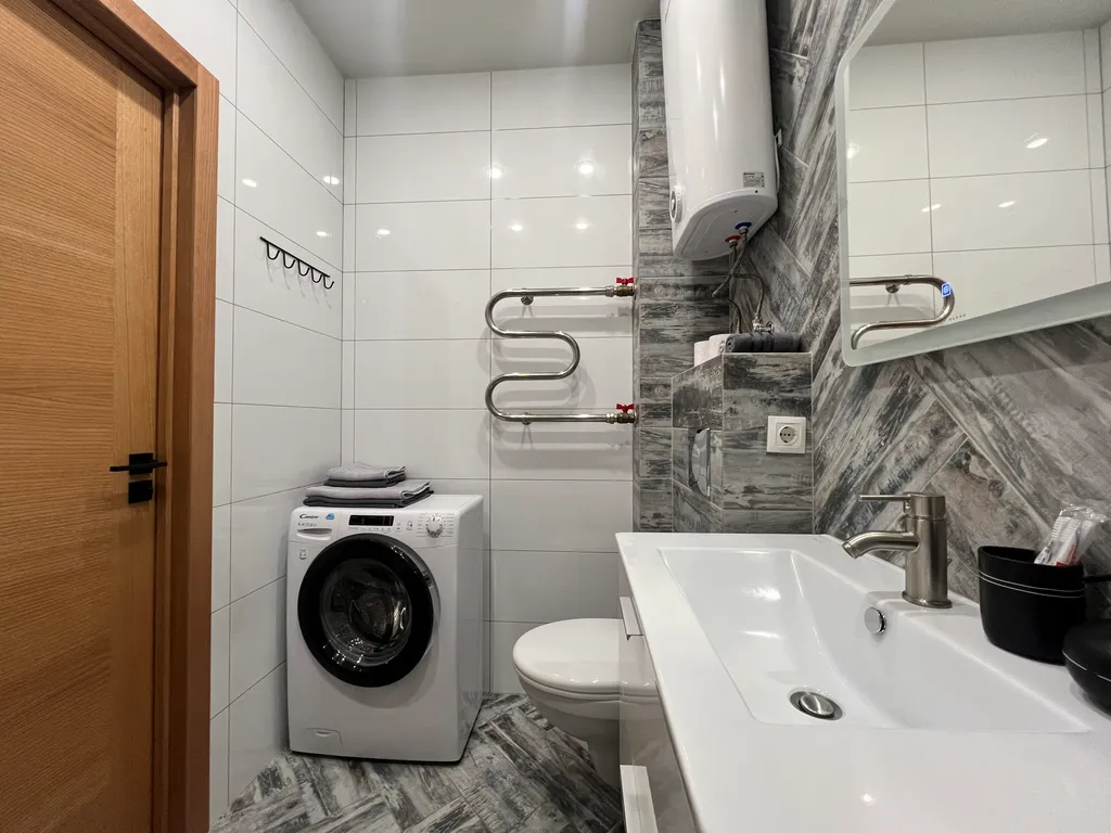 Izhevsk ZNAK Priority