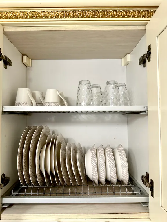 Квартира 2-комнатная Квартира — Махачкала