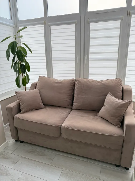 Уютная квартира с удобной локацией, аэропорт, Минводы Экспо, центр, жд