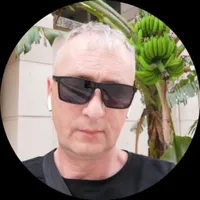 Алексей Новицкий