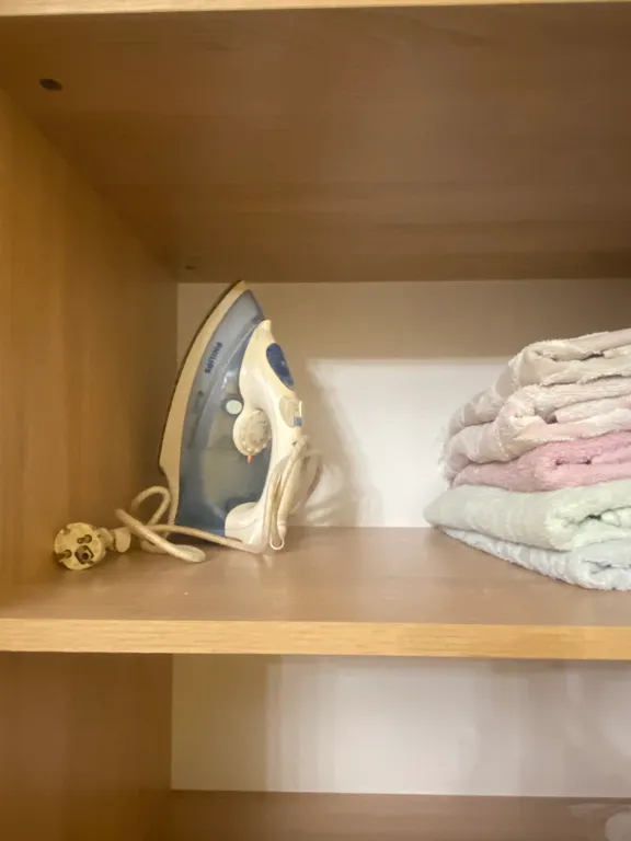 Уютная студия на первой линии