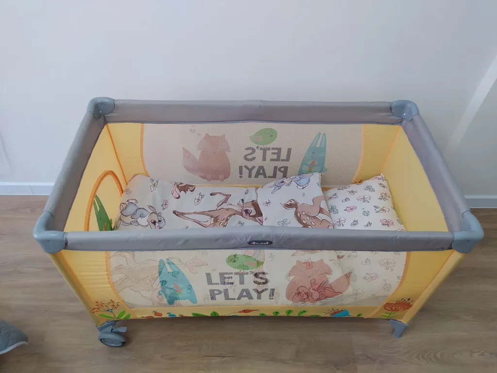 Квартира Апартаменты в центре в ЖК Сердце Ярославля — Ярославль