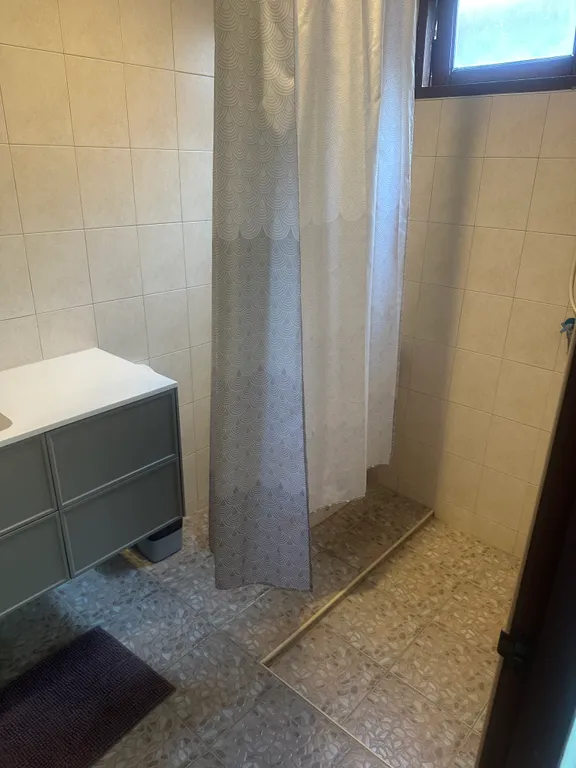 Вилла с собственным бассейном с 2 спальнями