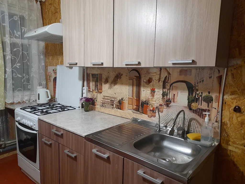 Отдых на Браславских озерах (Беларусь)