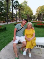 Зоя Изергина