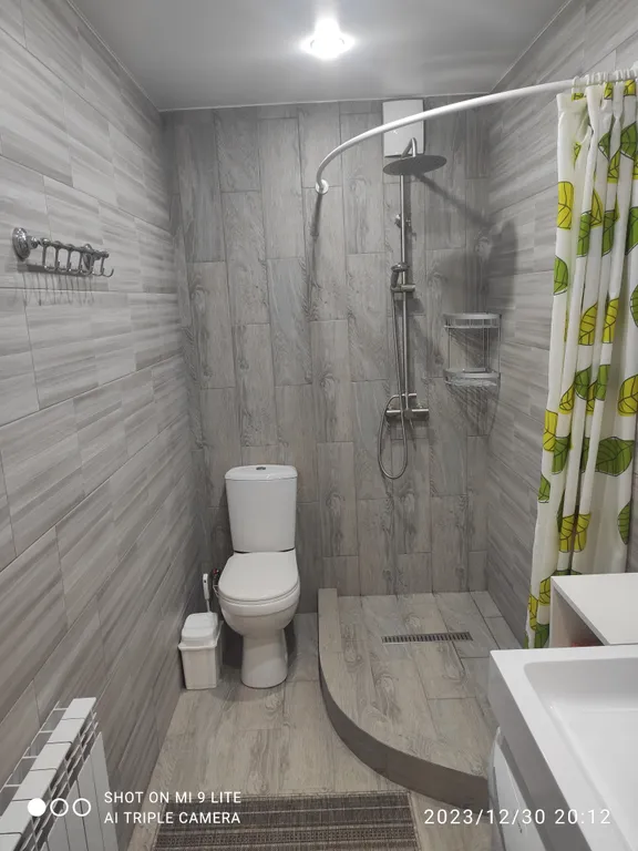 Коттедж Гостевой дом - Луговая Гармония — Ейск