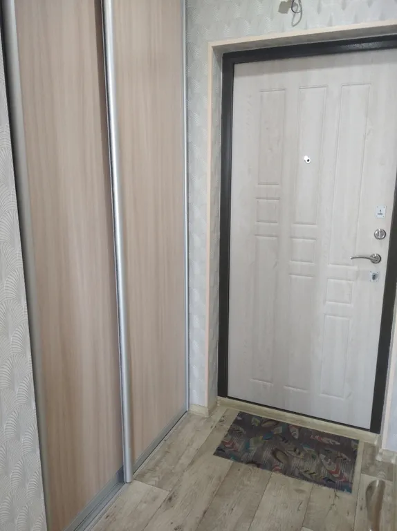 Уютная квартира для отдыха