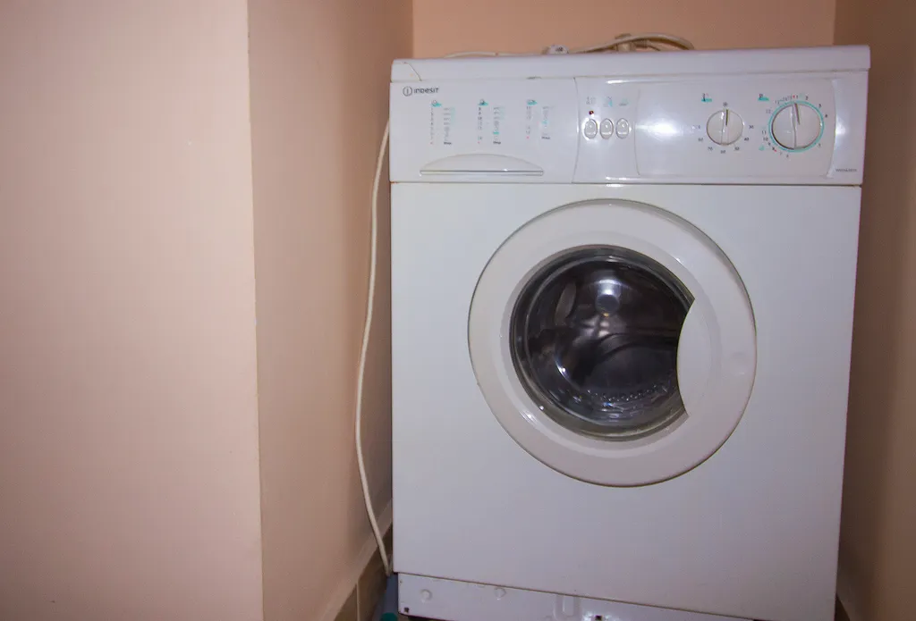 Квартира Уютная квартира напротив ТРЦ — Красноярск