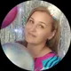 Валентина