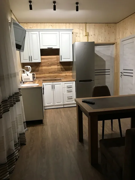 6-комнатный Дом