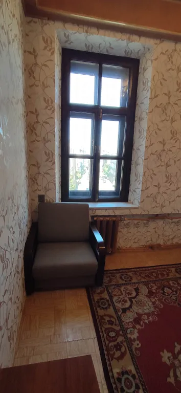 Квартира Квартира Nordic Art-Nouveau — Санкт-Петербург