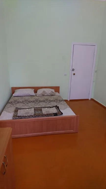 Квартира 2-комнатная Квартира — Евпатория