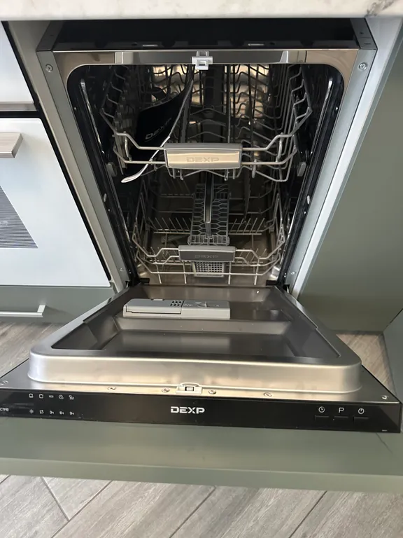 Квартира Квартира рядом с Кремлем в тихом месте — Великий Новгород