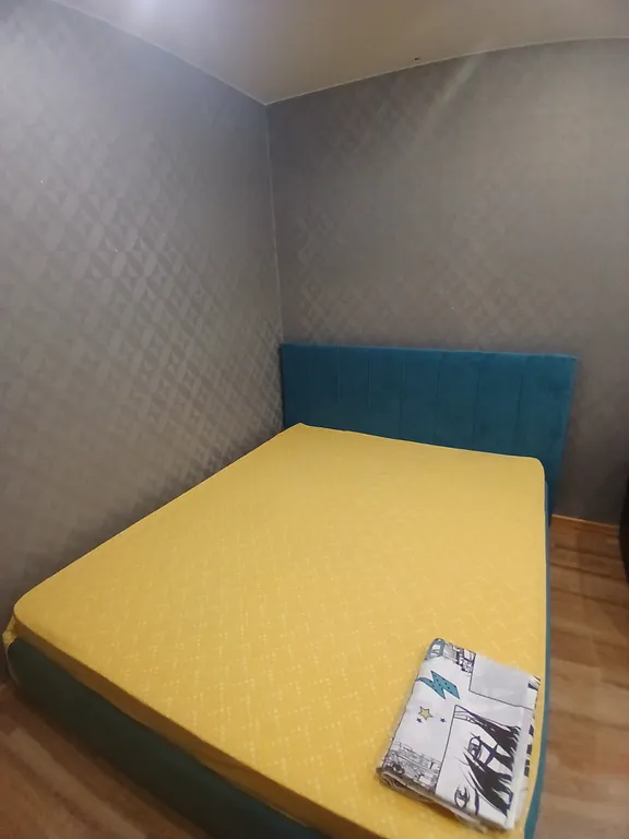 Уютная квартира в районе автовокзала и жд вокзала