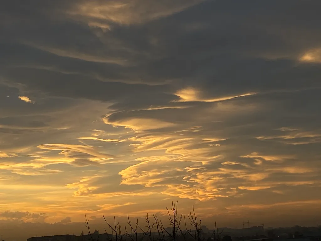 Квартира Апартаменты в центре с видом на горы — Владикавказ