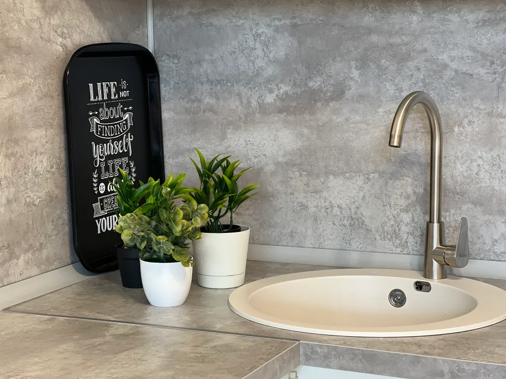 Апартаменты Магия