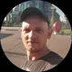 Владимир