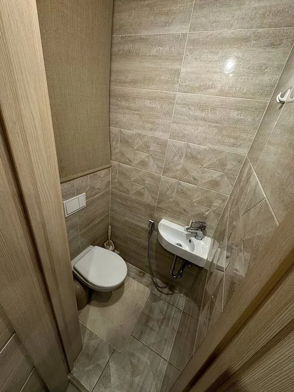 Квартира апартамент возле Брестской крепости, до центра 5 минут