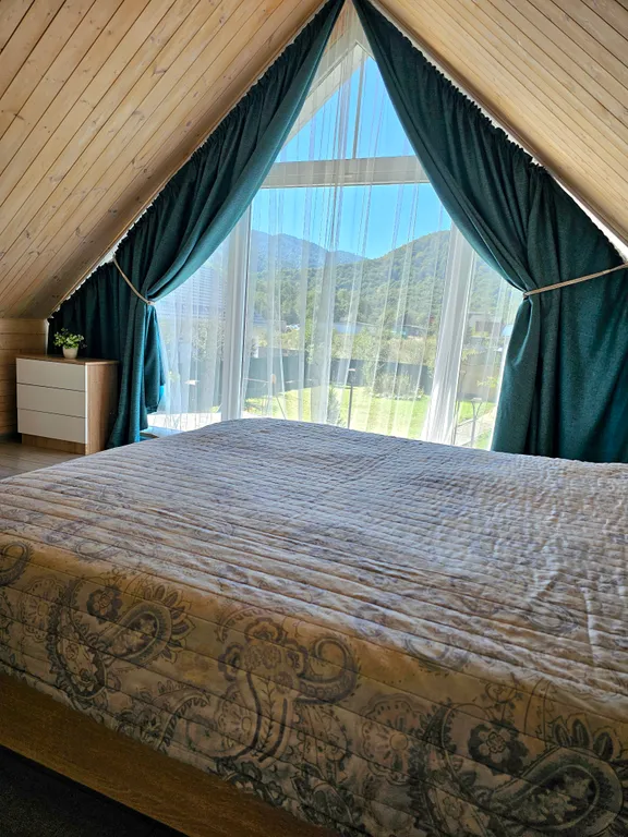 5-комнатный Дом