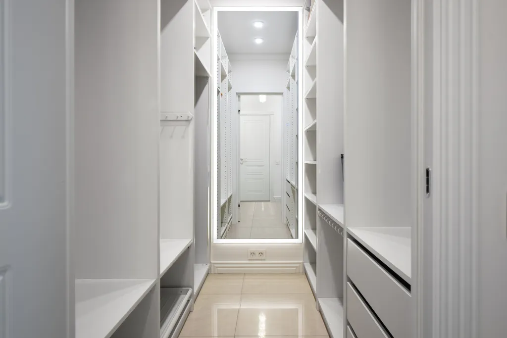 1-комнатная рядом с парком Краснодар