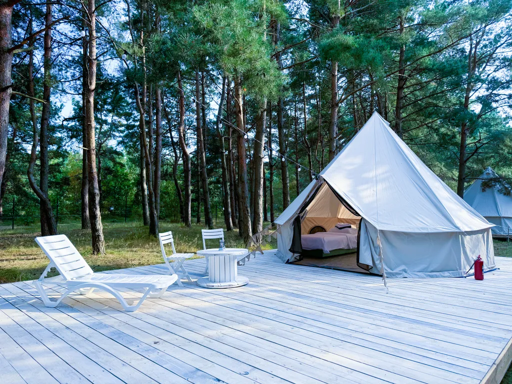 Коттедж 1-комнатный Дом — аренда посуточно в Балтийск