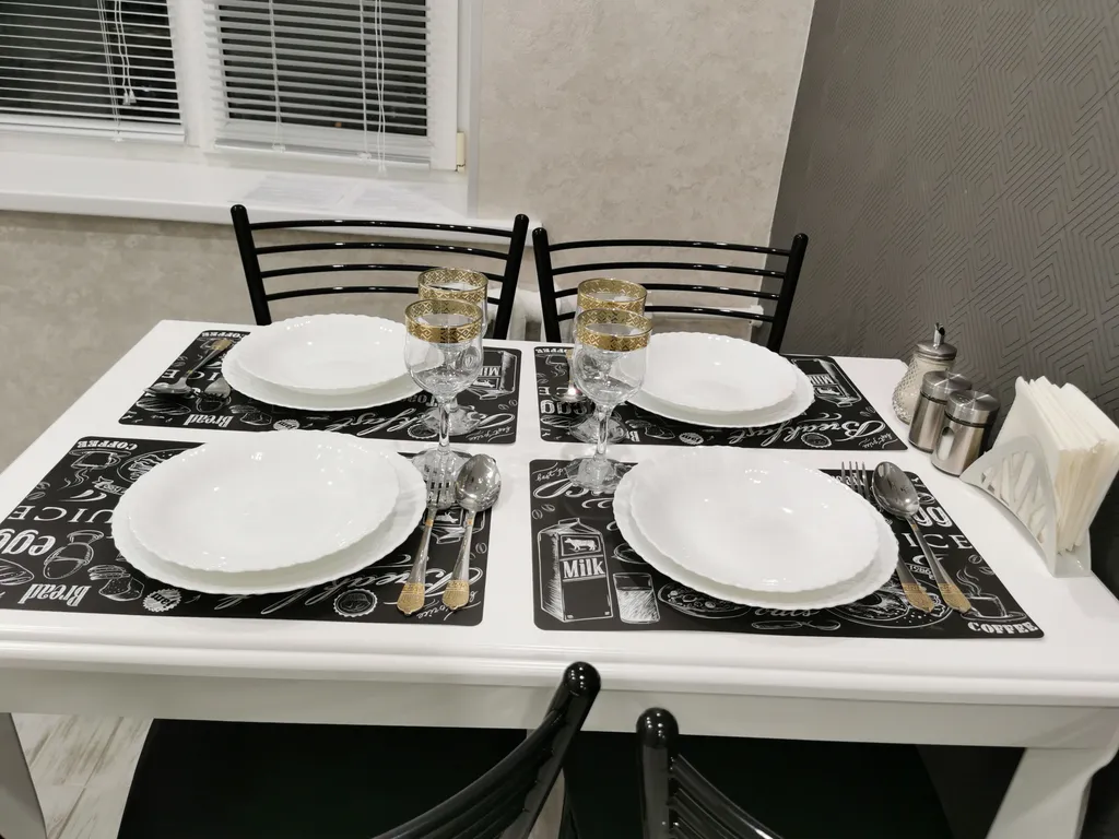 Квартира у Кремля в самом центре