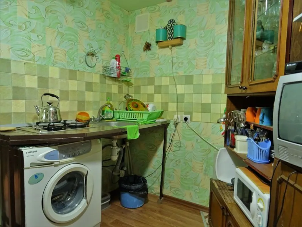 Дачный дом под ключ