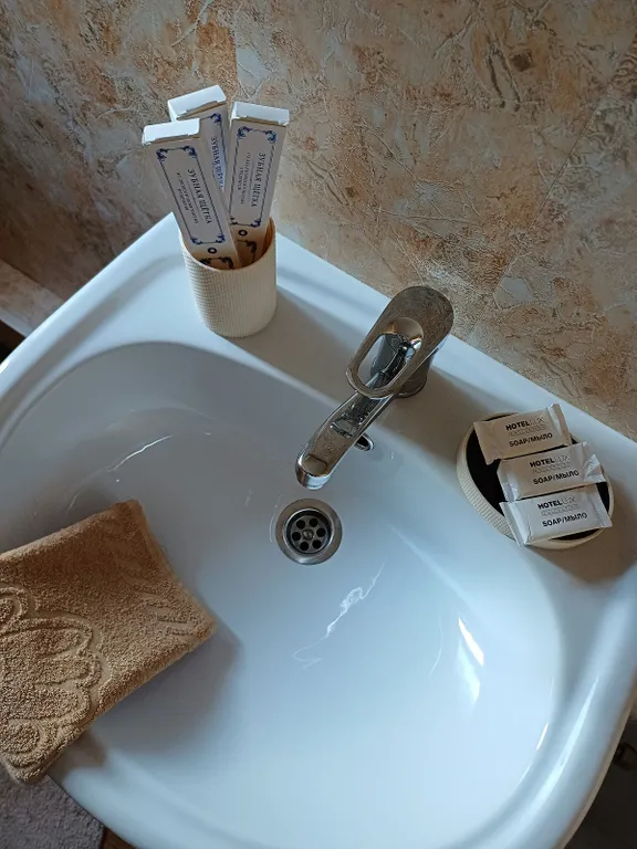 Квартира Комната — Анапа