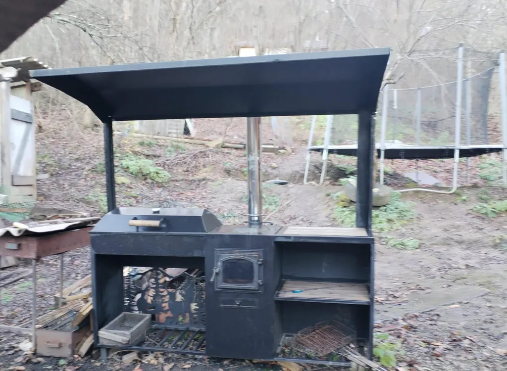 Дом Дивногорье