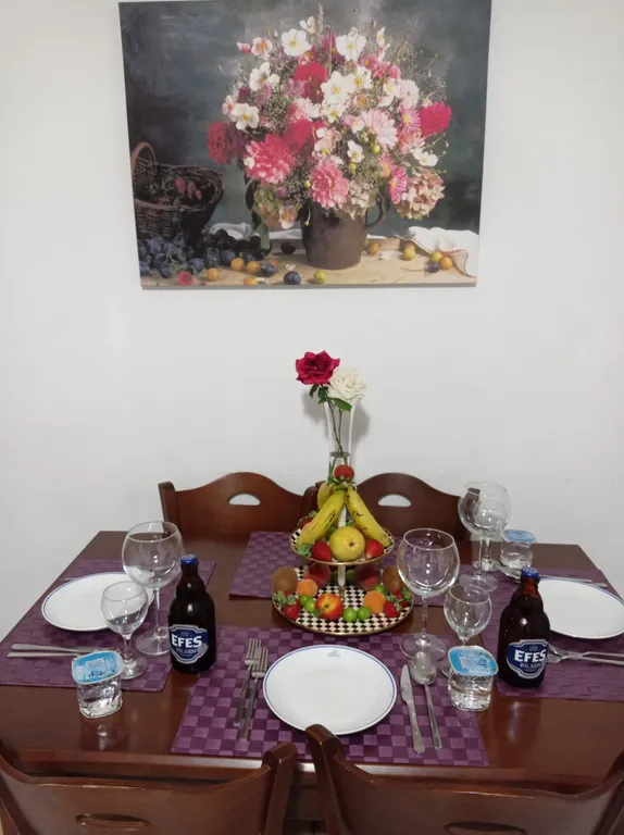 Уютное проживание в 300 м от пляжа Клеопатра