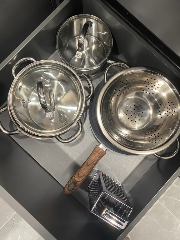 Уютная студия с новым ремонтом в современном ЖК Тимирязев